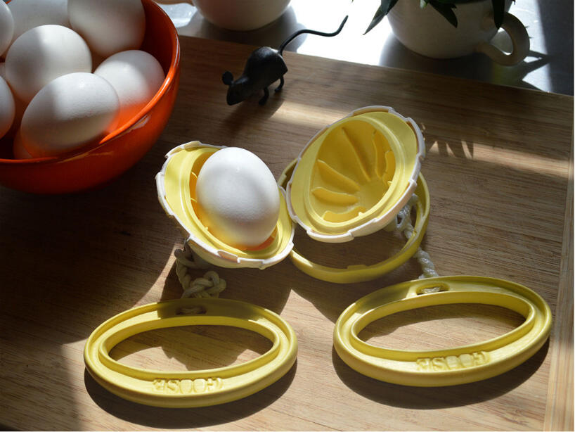 golden-goose-scrambled-eggs-designboom01