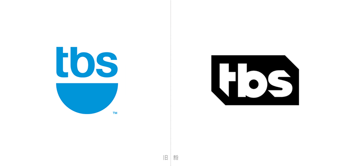 一周新标丨酷派手机新logo；马自达微调logo；TBS更换新logo；泰国推出新旅游logo0