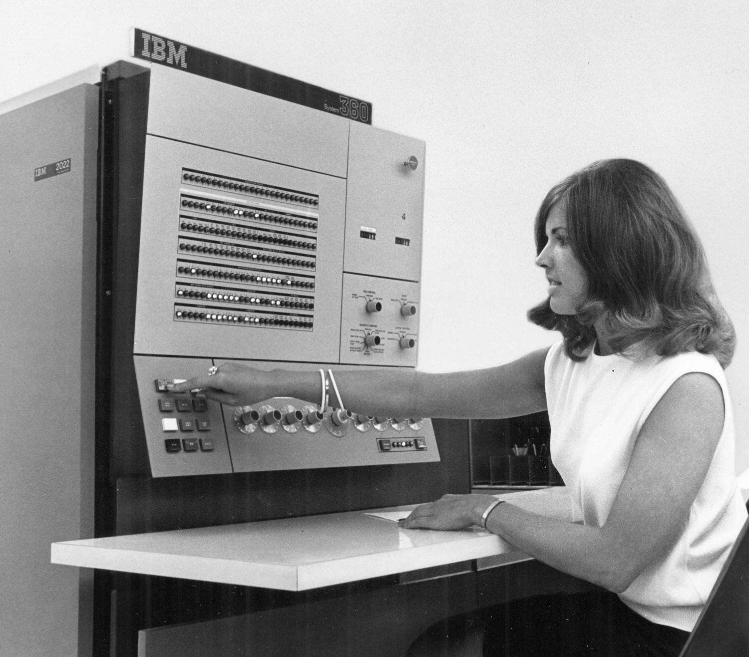 IBM-360-22.jpg