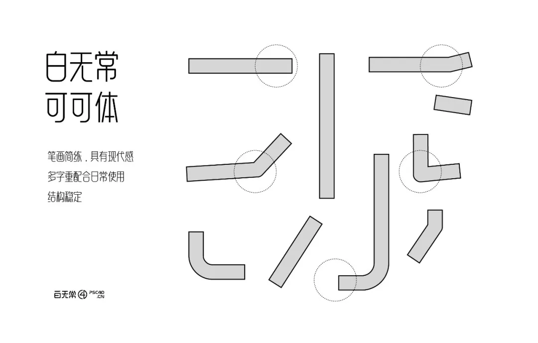 知识产权情曝周刊：第65期20210828（AI智能软件生成的图像，著作权归谁？）